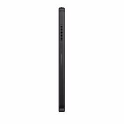 Lenovo ThinkTab X11 Gen 1 Tablette 10,9 pouces 8 Go RAM 256 Go Wi-Fi Noir - Vue supplémentaire 6