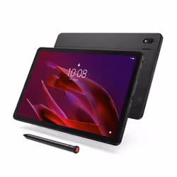 Lenovo ThinkTab X11 Gen 1 Tablette 10,9 pouces 8 Go RAM 256 Go Wi-Fi Noir - Vue supplémentaire 7