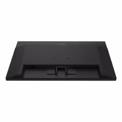 Lenovo LOQ 32Q-10 Moniteur - Vue supplémentaire 2