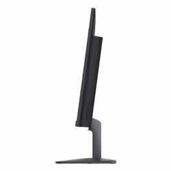 Lenovo LOQ 32Q-10 Moniteur - Vue supplémentaire 3