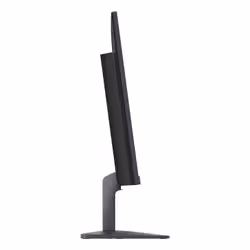 Lenovo LOQ 32Q-10 Moniteur - Vue supplémentaire 4
