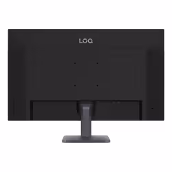 Lenovo LOQ 32Q-10 Moniteur - Vue supplémentaire 8