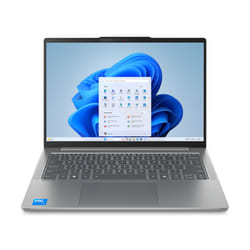 Lenovo IdeaPad Slim 5 14AKP10 Copilot+ PC AMD Ryzen AI 5 330 Ordinateur portable 35,6 cm (14") WUXGA 16 Go DDR5-SDRAM 512 Go SSD Wi-Fi 7 (802.11be) Windows 11 Home Français Gris