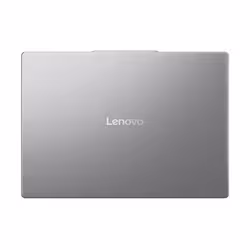 Lenovo IdeaPad Slim 5 14AKP10 Copilot+ PC AMD Ryzen AI 5 330 Ordinateur portable 35,6 cm (14") WUXGA 16 Go DDR5-SDRAM 512 Go SSD Wi-Fi 7 (802.11be) Windows 11 Home Français Gris - Vue supplémentaire 3