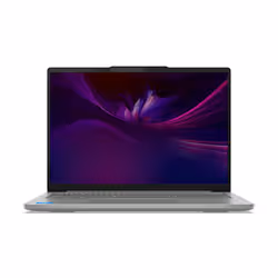 Lenovo IdeaPad Slim 5 14AKP10 Copilot+ PC AMD Ryzen AI 5 330 Ordinateur portable 35,6 cm (14") WUXGA 16 Go DDR5-SDRAM 512 Go SSD Wi-Fi 7 (802.11be) Windows 11 Home Français Gris - Vue supplémentaire 7