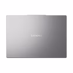 Lenovo IdeaPad Slim 5 14IPH11 Copilot+ PC Intel Core Ultra 5 322 Ordinateur portable 35,6 cm (14") WUXGA 16 Go DDR5-SDRAM 512 Go SSD Wi-Fi 7 (802.11be) Windows 11 Home Français Gris - Vue supplémentaire 3