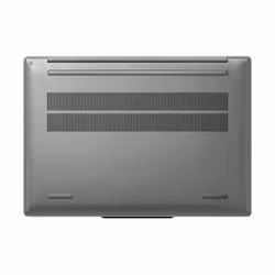 Lenovo IdeaPad Slim 5 14IPH11 Copilot+ PC Intel Core Ultra 5 322 Ordinateur portable 35,6 cm (14") WUXGA 16 Go DDR5-SDRAM 512 Go SSD Wi-Fi 7 (802.11be) Windows 11 Home Français Gris - Vue supplémentaire 5