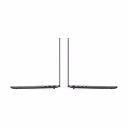 Lenovo IdeaPad Slim 5 14IPH11 Copilot+ PC Intel Core Ultra 5 322 Ordinateur portable 35,6 cm (14") WUXGA 16 Go DDR5-SDRAM 512 Go SSD Wi-Fi 7 (802.11be) Windows 11 Home Français Gris - Vue supplémentaire 6