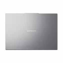 Lenovo IdeaPad Slim 5 16IPH11 Copilot+ PC Intel Core Ultra 7 355 Ordinateur portable 40,6 cm (16") WUXGA 16 Go DDR5-SDRAM 512 Go SSD Wi-Fi 7 (802.11be) Windows 11 Home Français Gris - Vue supplémentaire 3