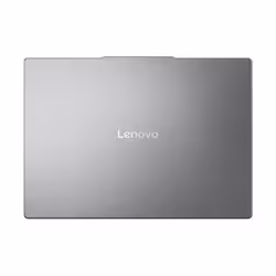 Lenovo IdeaPad Slim 5 14AGP11 Copilot+ PC AMD Ryzen AI 7 445 Ordinateur portable 35,6 cm (14") WUXGA 32 Go DDR5-SDRAM 512 Go SSD Wi-Fi 7 (802.11be) Windows 11 Home Français Gris - Vue supplémentaire 6
