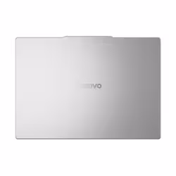 Lenovo IdeaPad Slim 5 13Q8Y11 Copilot+ PC Snapdragon X2P-42-100 Ordinateur portable 33,8 cm (13.3") WUXGA 16 Go LPDDR5x-SDRAM 512 Go SSD Wi-Fi 7 (802.11be) Windows 11 Home Français Gris - Vue supplémentaire 2