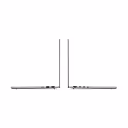 Lenovo IdeaPad Slim 5 13Q8Y11 Copilot+ PC Snapdragon X2P-42-100 Ordinateur portable 33,8 cm (13.3") WUXGA 16 Go LPDDR5x-SDRAM 512 Go SSD Wi-Fi 7 (802.11be) Windows 11 Home Français Gris - Vue supplémentaire 6