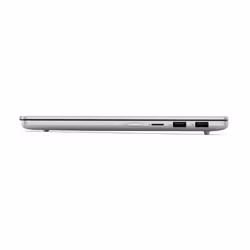 Lenovo IdeaPad Slim 5 13Q8Y11 Copilot+ PC Snapdragon X2P-42-100 Ordinateur portable 33,8 cm (13.3") WUXGA 16 Go LPDDR5x-SDRAM 512 Go SSD Wi-Fi 7 (802.11be) Windows 11 Home Français Gris - Vue supplémentaire 8