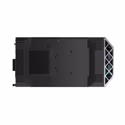 Lenovo LOQ Tower 26ADR10 AMD Ryzen™ 7 8745HX 16 Go DDR5-SDRAM 1 To SSD NVIDIA GeForce RTX 5070 Windows 11 Home PC Noir - Vue supplémentaire 7