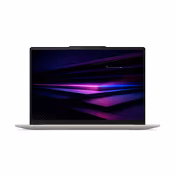 Lenovo Yoga Slim 7 14IPH11 Copilot+ PC Intel Core Ultra 5 325 Ordinateur portable 35,6 cm (14") WUXGA 32 Go 512 Go SSD Wi-Fi 7 (802.11be) Windows 11 Home Français Coquillage (couleur) - Vue supplémentaire 6