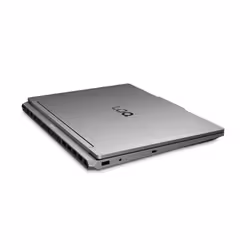 Lenovo LOQ 15AHP11 AMD Ryzen™ 7 250 Ordinateur portable 38,9 cm (15.3") WUXGA 16 Go DDR5-SDRAM 512 Go SSD NVIDIA GeForce RTX 5050 Wi-Fi 6 (802.11ax) Windows 11 Home Français Gris - Vue supplémentaire 4