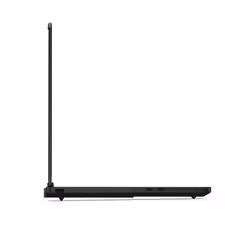 Lenovo Legion 5 15IPH11 Intel Core Ultra 9 386H Ordinateur portable 38,9 cm (15.3") WQXGA 32 Go DDR5-SDRAM 1 To SSD NVIDIA GeForce RTX 5060 Wi-Fi 7 (802.11be) Windows 11 Home Français Noir - Vue supplémentaire 2
