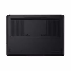 Lenovo Legion 5 15IPH11 Intel Core Ultra 9 386H Ordinateur portable 38,9 cm (15.3") WQXGA 32 Go DDR5-SDRAM 1 To SSD NVIDIA GeForce RTX 5060 Wi-Fi 7 (802.11be) Windows 11 Home Français Noir - Vue supplémentaire 4