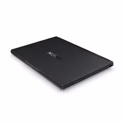 Lenovo Legion 5 15IPH11 Intel Core Ultra 9 386H Ordinateur portable 38,9 cm (15.3") WQXGA 32 Go DDR5-SDRAM 1 To SSD NVIDIA GeForce RTX 5060 Wi-Fi 7 (802.11be) Windows 11 Home Français Noir - Vue supplémentaire 6