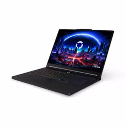 Lenovo Legion 5 15IPH11 Intel Core Ultra 9 386H Ordinateur portable 38,9 cm (15.3") WQXGA 32 Go DDR5-SDRAM 1 To SSD NVIDIA GeForce RTX 5060 Wi-Fi 7 (802.11be) Windows 11 Home Français Noir - Vue supplémentaire 8
