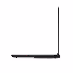 Lenovo Legion 5 15AGP11 AMD Ryzen AI 9 465 PC portable 15.3" WQXGA 32Go RAM 1To SSD NVIDIA GeForce RTX 5060 Wi-Fi 7 Win11 Français Noir - Vue supplémentaire 3