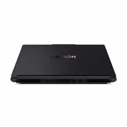 Lenovo Legion 5 15AGP11 AMD Ryzen AI 9 465 PC portable 15.3" WQXGA 32Go RAM 1To SSD NVIDIA GeForce RTX 5060 Wi-Fi 7 Win11 Français Noir - Vue supplémentaire 5