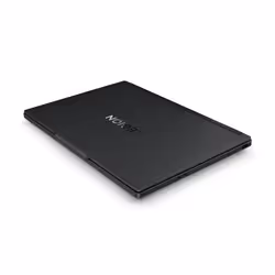 Lenovo Legion 5 15AGP11 AMD Ryzen AI 9 465 PC portable 15.3" WQXGA 32Go RAM 1To SSD NVIDIA GeForce RTX 5060 Wi-Fi 7 Win11 Français Noir - Vue supplémentaire 6