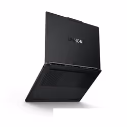 Lenovo Legion 5 15AGP11 AMD Ryzen AI 9 465 PC portable 15.3" WQXGA 32Go RAM 1To SSD NVIDIA GeForce RTX 5060 Wi-Fi 7 Win11 Français Noir - Vue supplémentaire 7