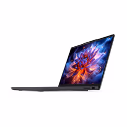 Lenovo IdeaPad Slim 3 14IPH11 Copilot+ PC Intel Core Ultra 5 322 Ordinateur portable 35,6 cm (14") WUXGA 16 Go DDR5-SDRAM 512 Go SSD Wi-Fi 7 (802.11be) Windows 11 Home Français Gris - Vue supplémentaire 8
