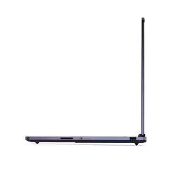 Lenovo Legion 7 16AGP11 AMD Ryzen AI 7 450 Ordinateur portable 40,6 cm (16") WQXGA 32 Go 1 To SSD NVIDIA GeForce RTX 5060 Wi-Fi 7 (802.11be) Windows 11 Home Français - Vue supplémentaire 3
