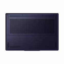 Lenovo Legion 7 16AGP11 AMD Ryzen AI 7 450 Ordinateur portable 40,6 cm (16") WQXGA 32 Go 1 To SSD NVIDIA GeForce RTX 5060 Wi-Fi 7 (802.11be) Windows 11 Home Français - Vue supplémentaire 4