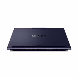 Lenovo Legion 7 16AGP11 AMD Ryzen AI 7 450 Ordinateur portable 40,6 cm (16") WQXGA 32 Go 1 To SSD NVIDIA GeForce RTX 5060 Wi-Fi 7 (802.11be) Windows 11 Home Français - Vue supplémentaire 5