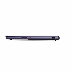 Lenovo Legion 7 16AGP11 AMD Ryzen AI 7 450 Ordinateur portable 40,6 cm (16") WQXGA 32 Go 1 To SSD NVIDIA GeForce RTX 5060 Wi-Fi 7 (802.11be) Windows 11 Home Français - Vue supplémentaire 7