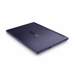 Lenovo Legion 7 16AGP11 AMD Ryzen AI 7 450 Ordinateur portable 40,6 cm (16") WQXGA 32 Go 1 To SSD NVIDIA GeForce RTX 5060 Wi-Fi 7 (802.11be) Windows 11 Home Français - Vue supplémentaire 8
