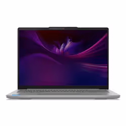 Lenovo IdeaPad Slim 5 14IMH10 Intel Core Ultra 5 135H PC portable 14" WUXGA 16Go RAM 512Go SSD Wi-Fi 6 Français Gris - Vue supplémentaire 2