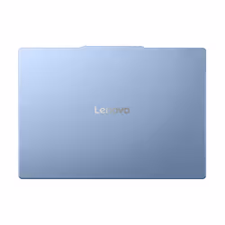 Lenovo IdeaPad Slim 5 13ARP10 AMD Ryzen™ 7 7735HS Ordinateur portable 33,8 cm (13.3") WUXGA 16 Go LPDDR5x-SDRAM 512 Go SSD Wi-Fi 6 (802.11ax) Français Bleu - Vue supplémentaire 5