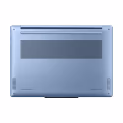 Lenovo IdeaPad Slim 5 13ARP10 AMD Ryzen™ 7 7735HS Ordinateur portable 33,8 cm (13.3") WUXGA 16 Go LPDDR5x-SDRAM 512 Go SSD Wi-Fi 6 (802.11ax) Français Bleu - Vue supplémentaire 6