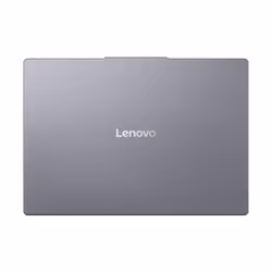 Lenovo IdeaPad Slim 3 15Q8X10 Copilot+ PC Snapdragon X1-26-100 Ordinateur portable 38,9 cm (15.3") WUXGA 16 Go LPDDR5x-SDRAM 512 Go SSD Wi-Fi 6E (802.11ax) Windows 11 Home Français Gris - Vue supplémentaire 5