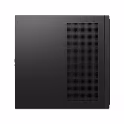 Lenovo ThinkCentre M90q Gen 6 Intel Core Ultra 5 235 16 Go DDR5-SDRAM 512 Go SSD Windows 11 Pro Mini PC Noir - Vue supplémentaire 6