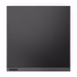 Lenovo ThinkCentre neo 55q Gen 6 AMD Ryzen™ 5 220 8 Go DDR5-SDRAM 256 Go SSD Windows 11 Pro Mini PC Noir - Vue supplémentaire 7