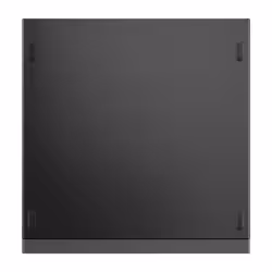 Lenovo ThinkCentre neo 55q Gen 6 AMD Ryzen™ 5 220 16 Go DDR5-SDRAM 512 Go SSD Windows 11 Pro Mini PC Noir - Vue supplémentaire 8