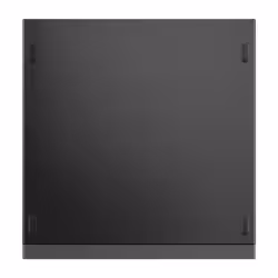 Lenovo ThinkCentre neo 50q Gen 5 Intel Core 5 210H 16 Go DDR5-SDRAM 512 Go SSD Windows 11 Pro Mini PC Noir - Vue supplémentaire 8
