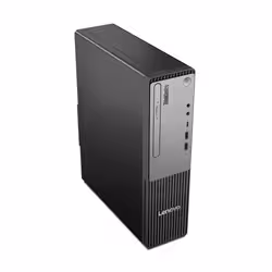 Lenovo ThinkCentre neo 30s Gen 5 Intel® Core™ i5 i5-13420H 8 Go DDR5-SDRAM 256 Go SSD Windows 11 Pro SFF PC Noir - Vue supplémentaire 5