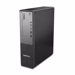 Lenovo ThinkCentre neo 30s Gen 5 Intel® Core™ i5 i5-13420H 8 Go DDR5-SDRAM 256 Go SSD Windows 11 Pro SFF PC Noir - Vue supplémentaire 6