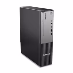 Lenovo ThinkCentre neo 30s Gen 5 Intel® Core™ i5 i5-13420H 8 Go DDR5-SDRAM 256 Go SSD Windows 11 Pro SFF PC Noir - Vue supplémentaire 7