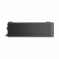 Lenovo ThinkCentre neo 30s Gen 5 Intel® Core™ i5 i5-13420H 8 Go DDR5-SDRAM 256 Go SSD Windows 11 Pro SFF PC Noir - Vue supplémentaire 8