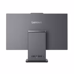 Lenovo ThinkCentre neo 55a 24 Gen 6 60,5 cm (23.8") 1920 x 1080 pixels PC All-in-One 8 Go DDR5-SDRAM 256 Go SSD Windows 11 Pro Wi-Fi 6 (802.11ax) Gris - Vue supplémentaire 2