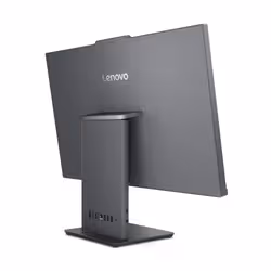 Lenovo ThinkCentre neo 55a 24 Gen 6 60,5 cm (23.8") 1920 x 1080 pixels PC All-in-One 8 Go DDR5-SDRAM 256 Go SSD Windows 11 Pro Wi-Fi 6 (802.11ax) Gris - Vue supplémentaire 4