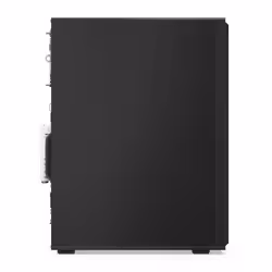 Lenovo ThinkCentre M90t Gen 6 Intel Core Ultra 7 265 16 Go DDR5-SDRAM 512 Go SSD Windows 11 Pro Tower PC Noir - Vue supplémentaire 5