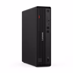 Lenovo ThinkCentre M90s Gen 6 Intel Core Ultra 7 265 16 Go DDR5-SDRAM 512 Go SSD Windows 11 Pro SFF PC Noir - Vue supplémentaire 3